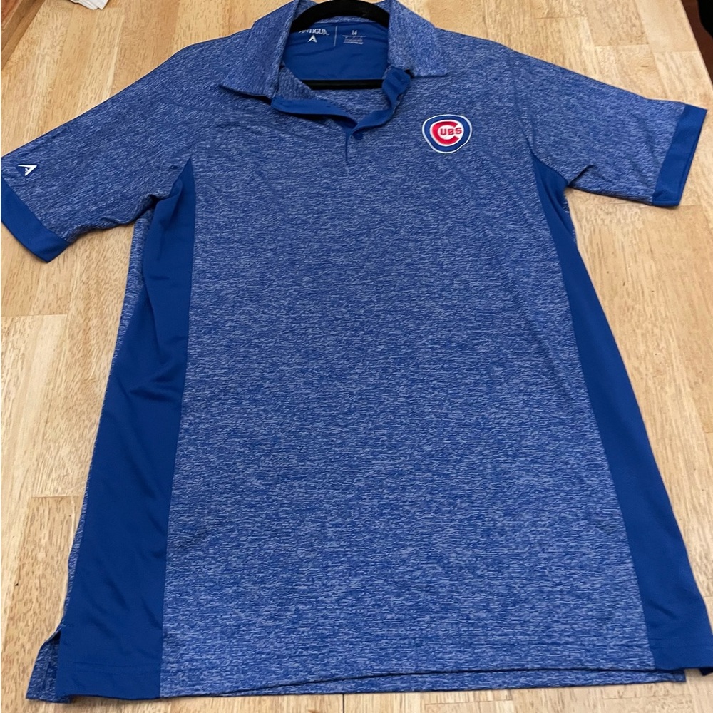 Chicago Cubs Shirt